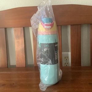 Owala Color Drop Alpine Angel